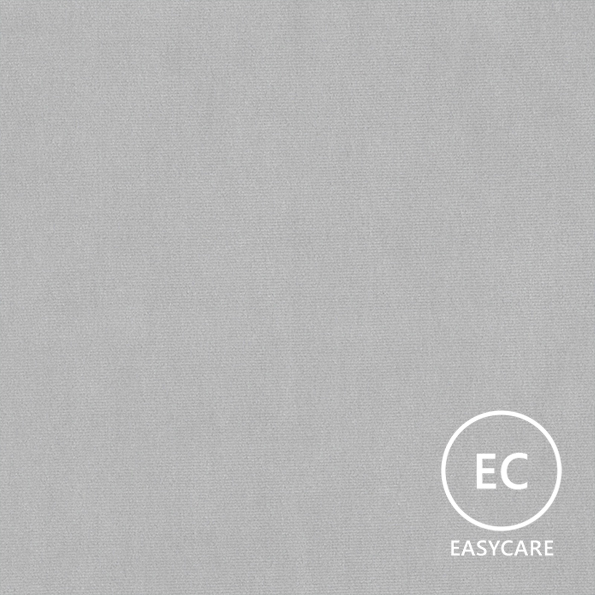 Passione Platnium (EasyCare Velvet)